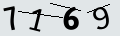 verifycode